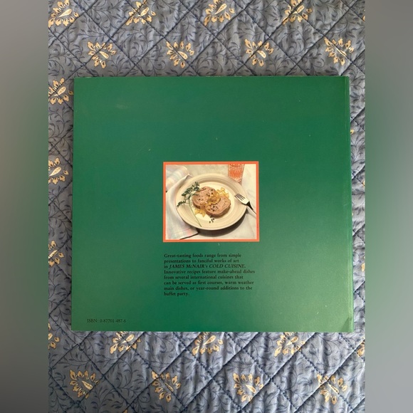 Five special cookbooks for summer eating - Picture 12 of 16